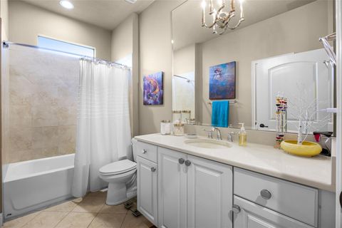 Tiny photo for 11302 Little Nellie Drive, Clermont, FL 34711 (MLS # G5101993)