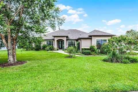 Tiny photo for 11302 Little Nellie Drive, Clermont, FL 34711 (MLS # G5101993)
