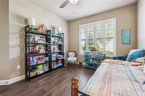 Tiny photo for 11302 Little Nellie Drive, Clermont, FL 34711 (MLS # G5101993)
