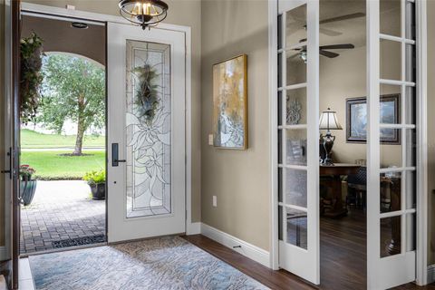 Tiny photo for 11302 Little Nellie Drive, Clermont, FL 34711 (MLS # G5101993)