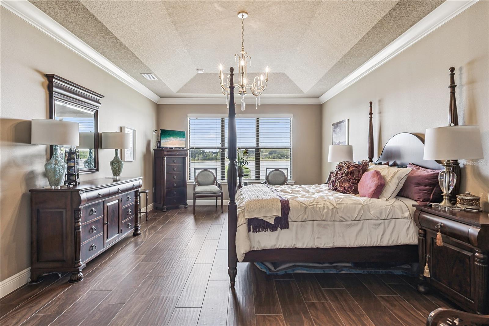 VISTA GRANDE PH I SUB - Residential