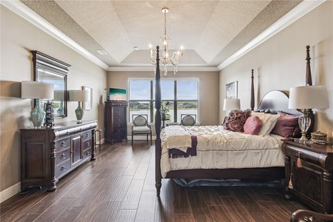 Tiny photo for 11302 Little Nellie Drive, Clermont, FL 34711 (MLS # G5101993)