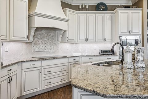 Tiny photo for 11302 Little Nellie Drive, Clermont, FL 34711 (MLS # G5101993)