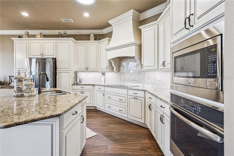 Tiny photo for 11302 Little Nellie Drive, Clermont, FL 34711 (MLS # G5101993)