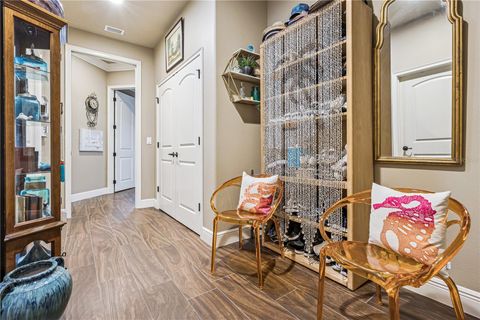 Tiny photo for 11302 Little Nellie Drive, Clermont, FL 34711 (MLS # G5101993)