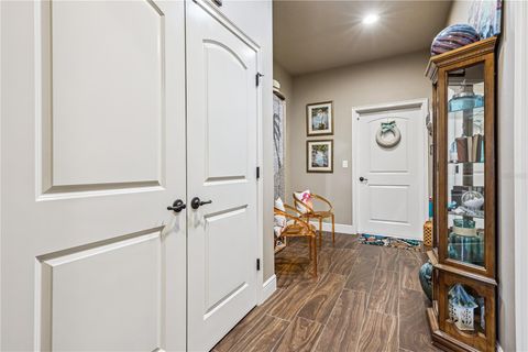 Tiny photo for 11302 Little Nellie Drive, Clermont, FL 34711 (MLS # G5101993)