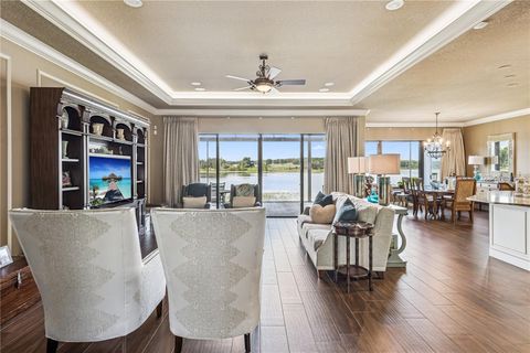 Tiny photo for 11302 Little Nellie Drive, Clermont, FL 34711 (MLS # G5101993)