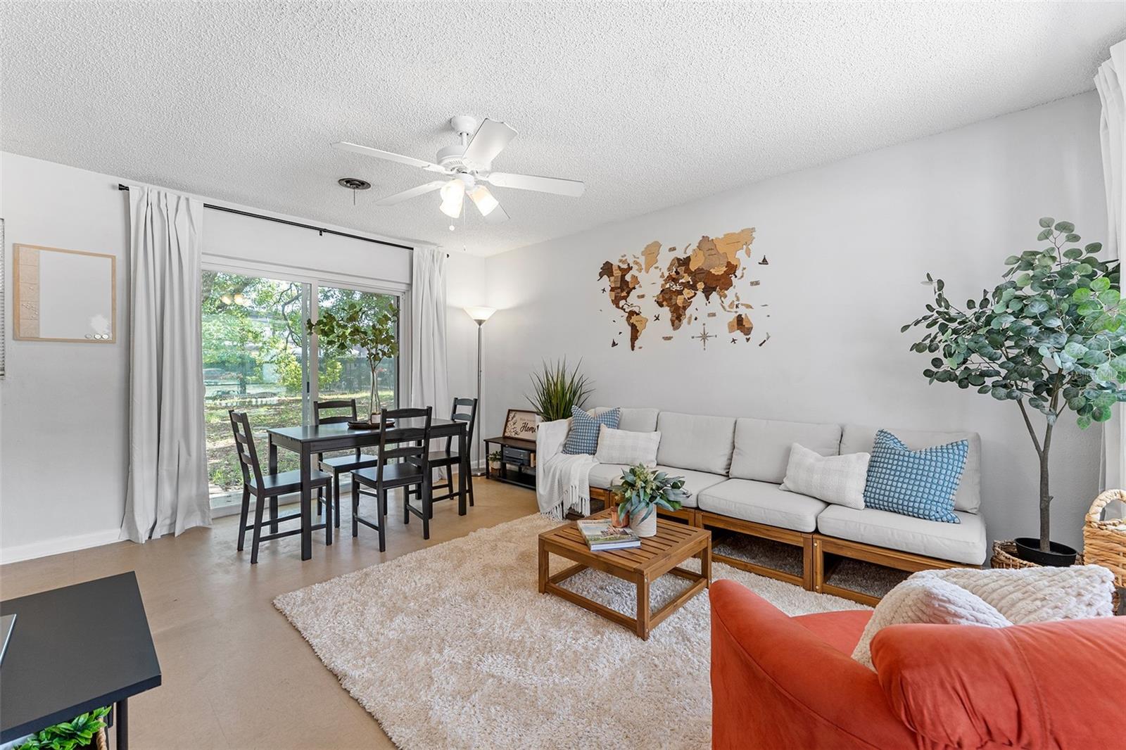 205 WILSHIRE DRIVE