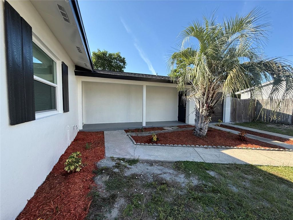 Photo of 6423 Skyline Court, Spring Hill, FL 34606 (MLS # TB8428496)