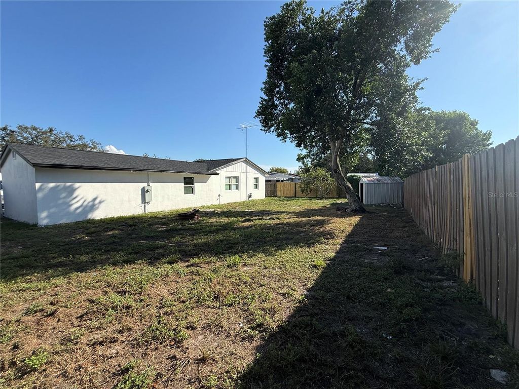 Photo of 6423 Skyline Court, Spring Hill, FL 34606 (MLS # TB8428496)