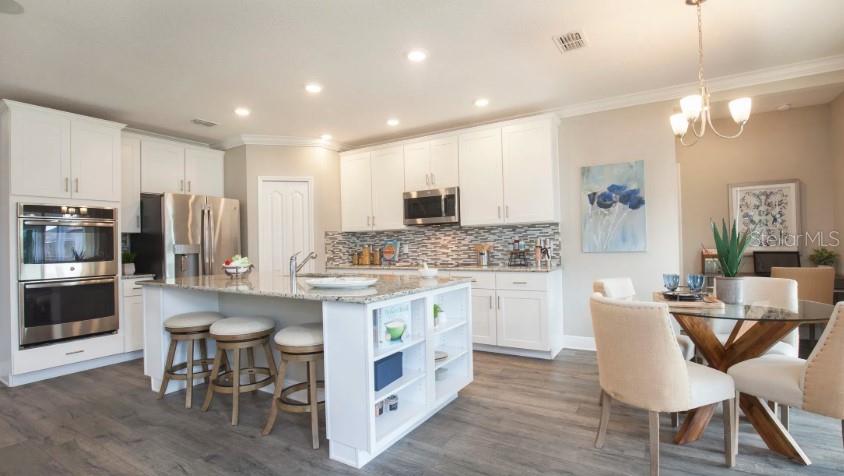 2223 ELEGANT MANOR CIRCLE
