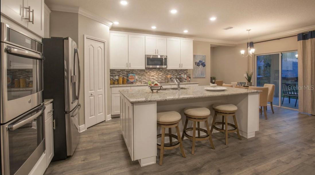 2223 ELEGANT MANOR CIRCLE