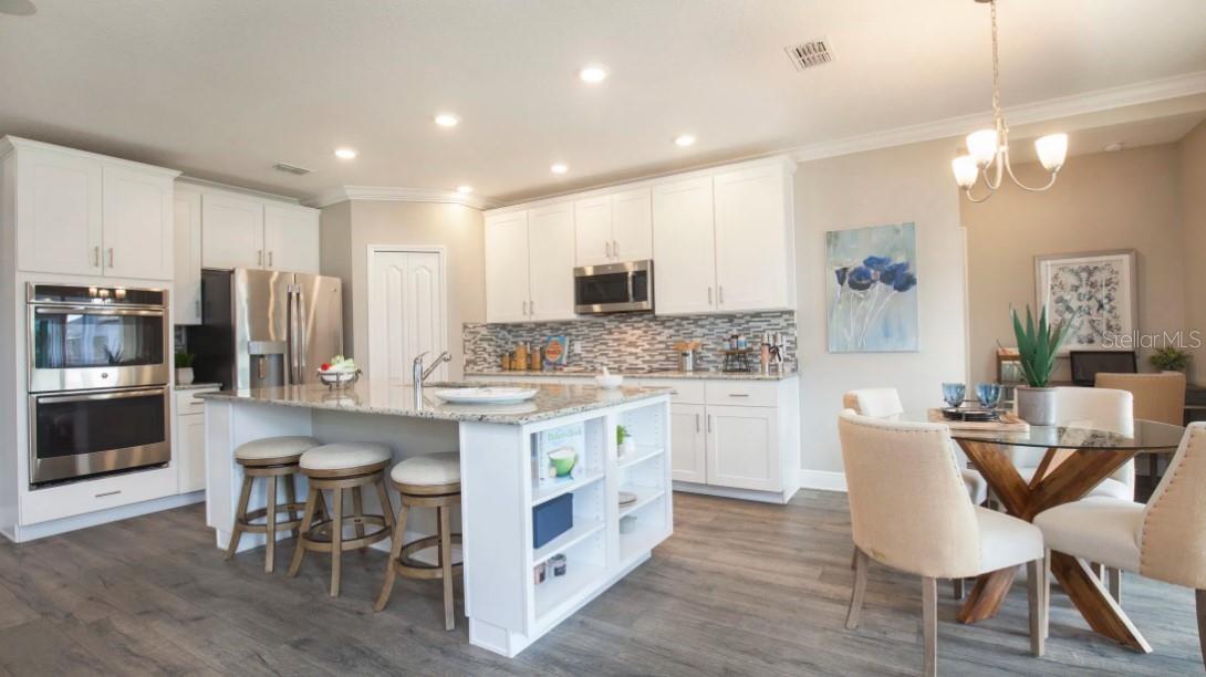 2223 ELEGANT MANOR CIRCLE