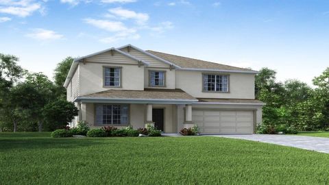 2223 ELEGANT MANOR CIRCLE EDGEWATER FL 32141