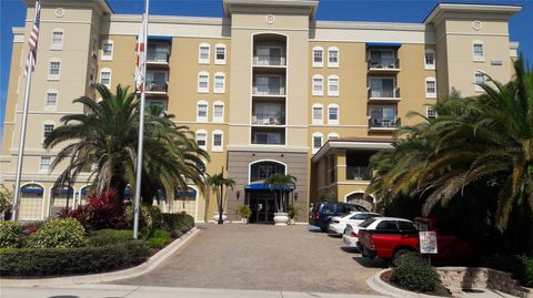 1064 N TAMIAMI TRAIL 1508 SARASOTA FL 34236