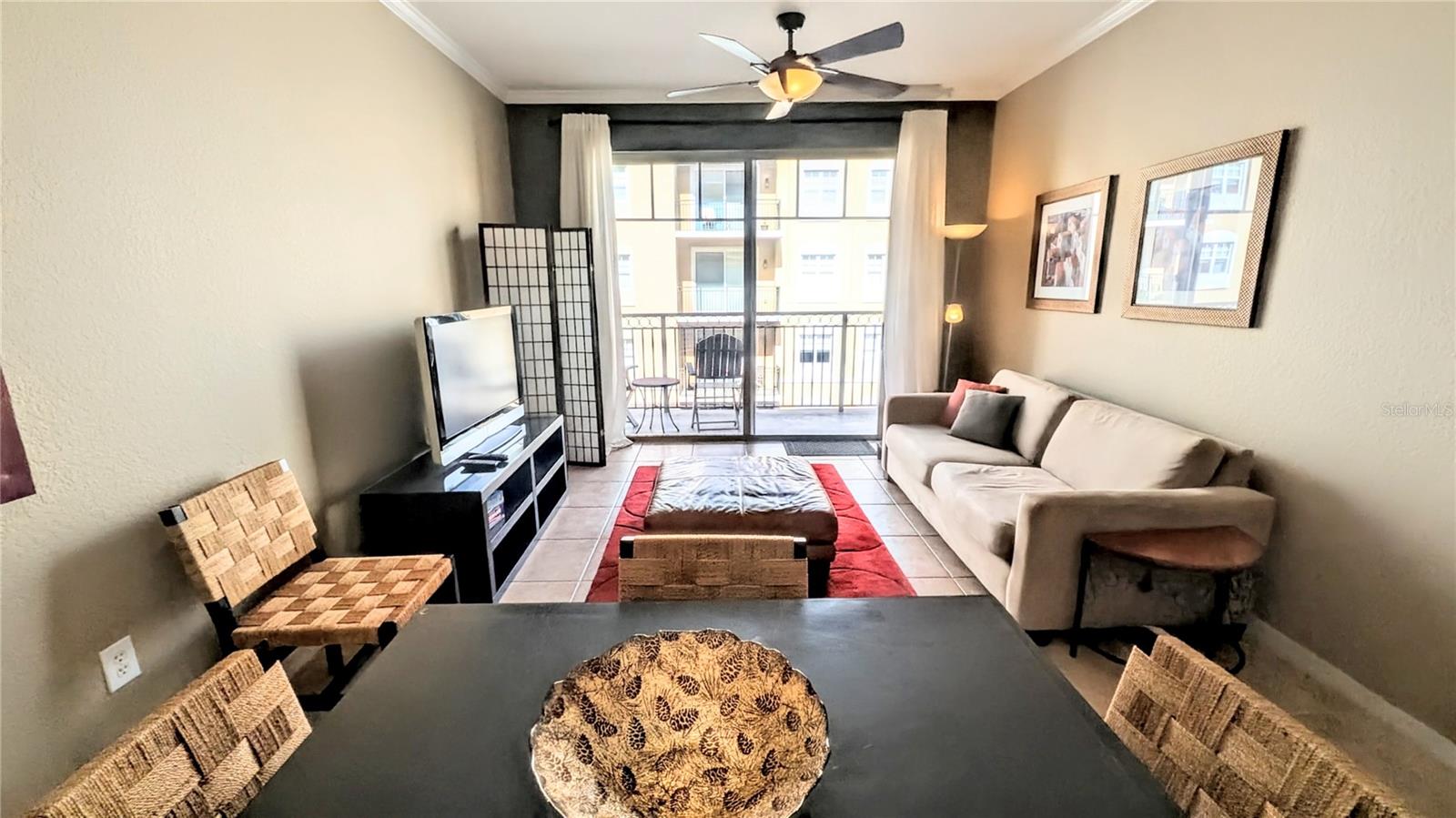 1064 N TAMIAMI TRAIL 1508