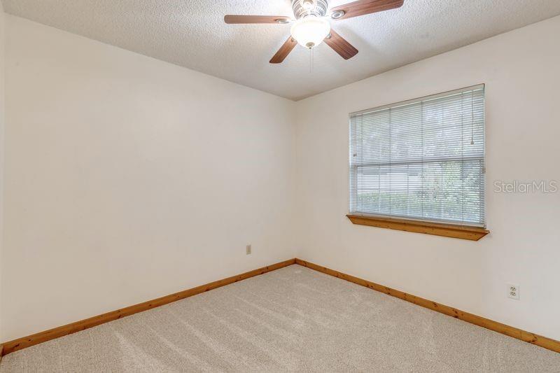 NORRIS LAKE HELEN - Residential