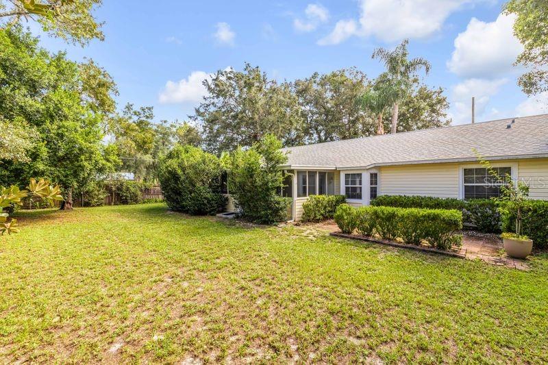 NORRIS LAKE HELEN - Residential