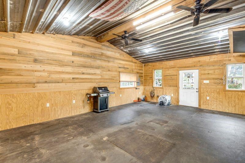 NORRIS LAKE HELEN - Residential