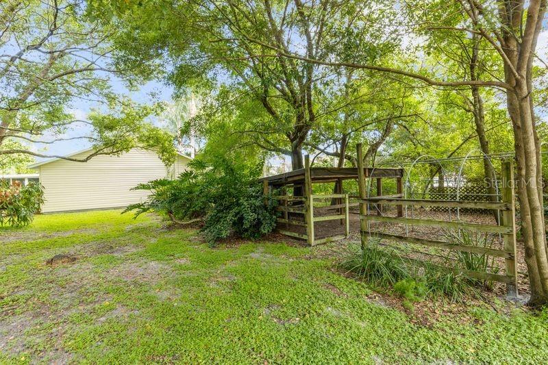 NORRIS LAKE HELEN - Residential