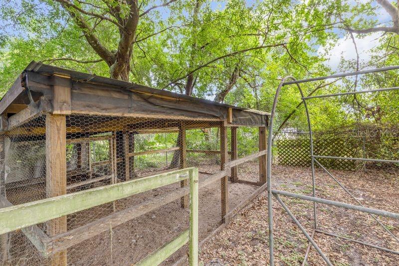 NORRIS LAKE HELEN - Residential