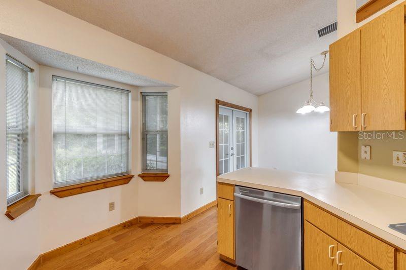 NORRIS LAKE HELEN - Residential