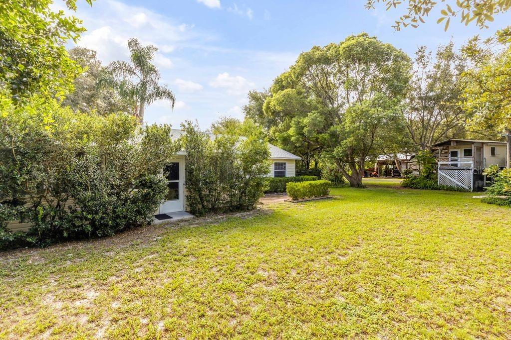 NORRIS LAKE HELEN - Residential