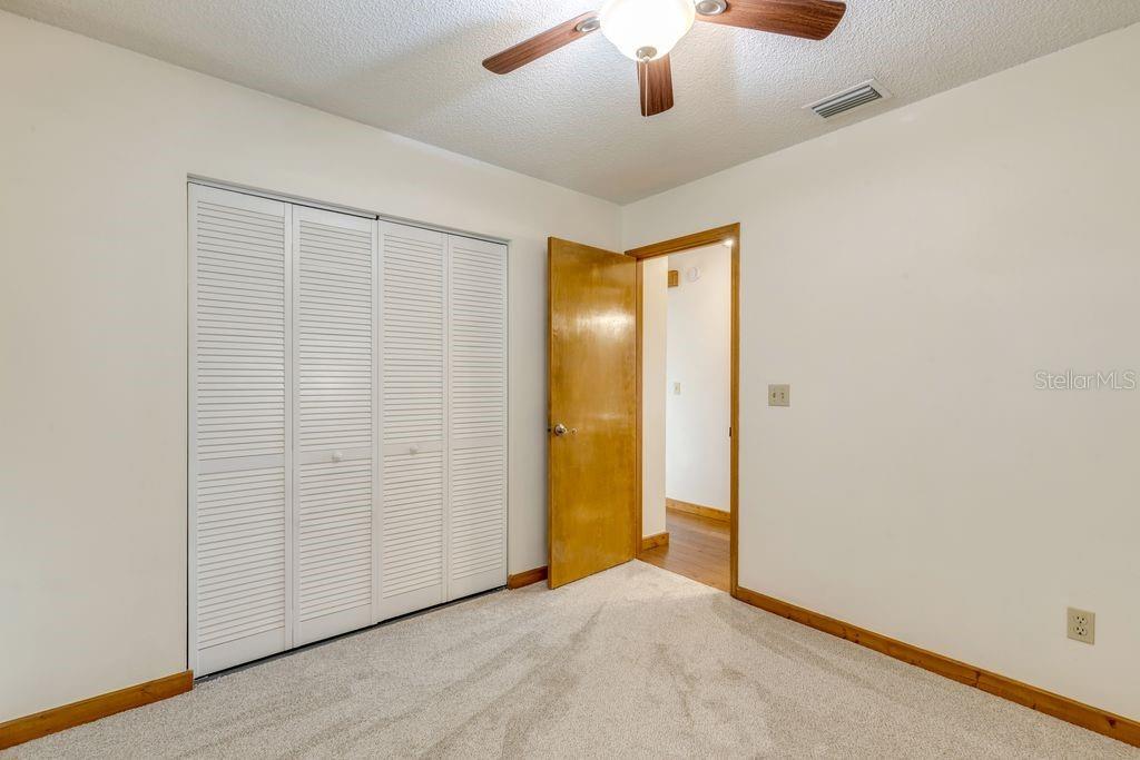 NORRIS LAKE HELEN - Residential