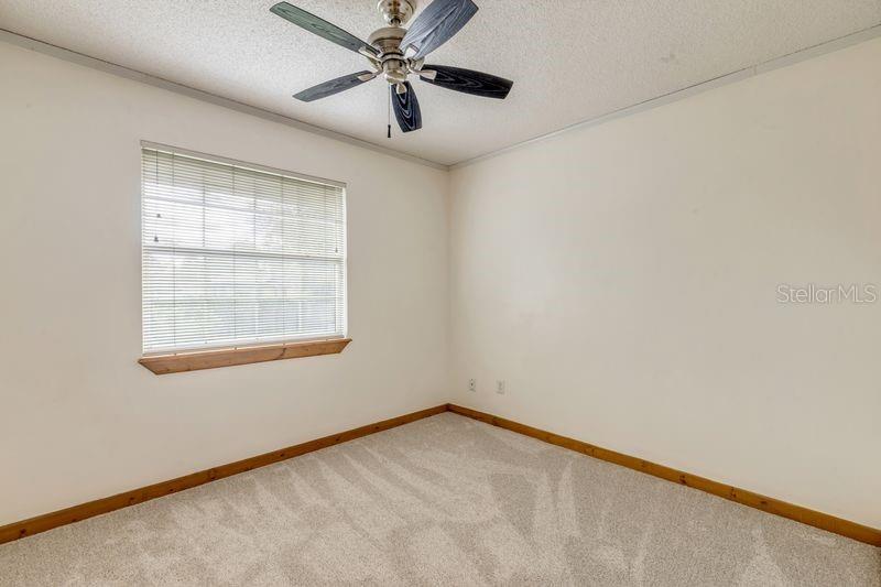 NORRIS LAKE HELEN - Residential