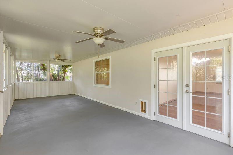 NORRIS LAKE HELEN - Residential