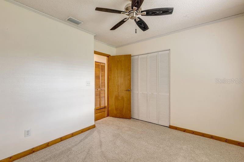 NORRIS LAKE HELEN - Residential