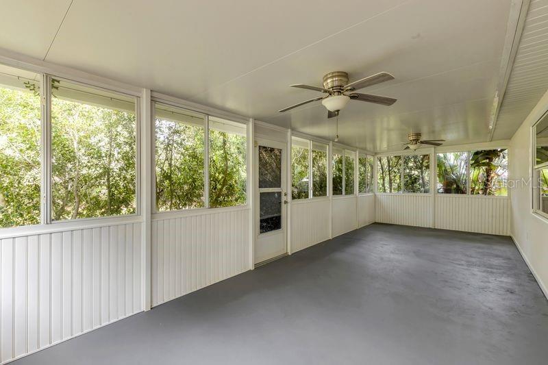 NORRIS LAKE HELEN - Residential