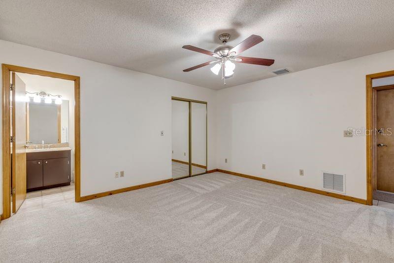 NORRIS LAKE HELEN - Residential