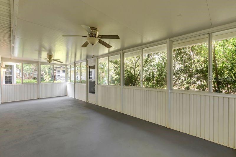 NORRIS LAKE HELEN - Residential