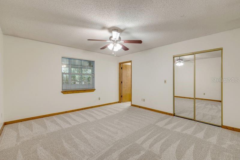 NORRIS LAKE HELEN - Residential