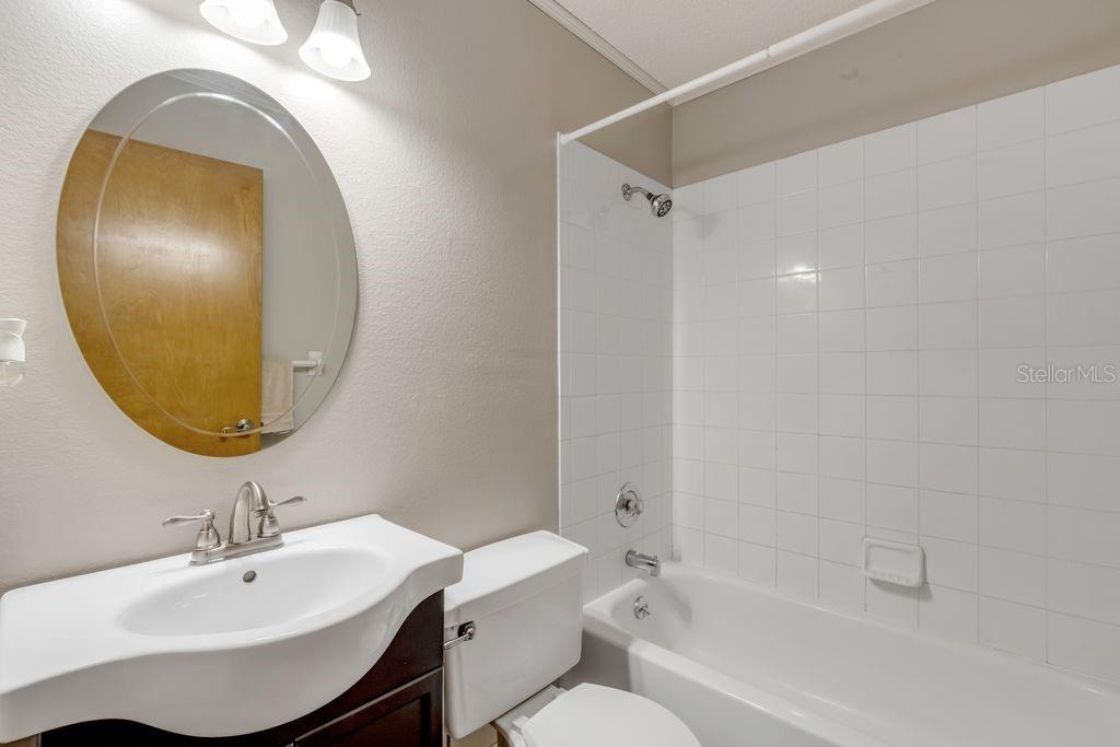 NORRIS LAKE HELEN - Residential