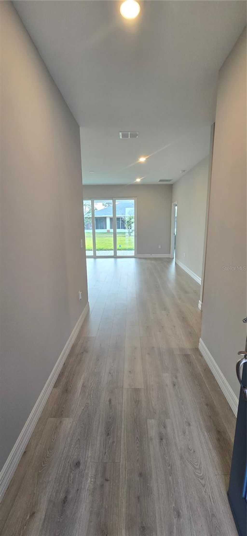 Photo of 203 Wright Drive, Rotonda West, FL 33947 (MLS # C7520607)