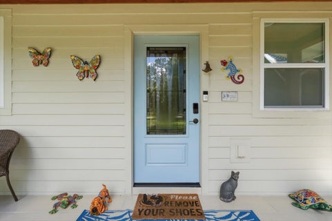 Tiny photo for 4099 W Ridge Lane, Dunnellon, FL 34433 (MLS # TB8523351)