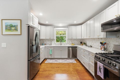 Tiny photo for 4099 W Ridge Lane, Dunnellon, FL 34433 (MLS # TB8523351)