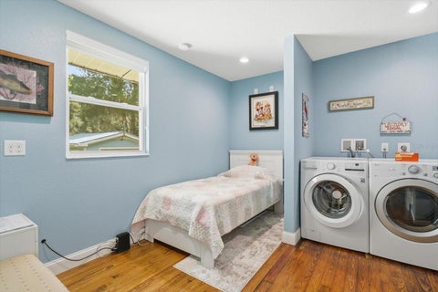 Tiny photo for 4099 W Ridge Lane, Dunnellon, FL 34433 (MLS # TB8523351)