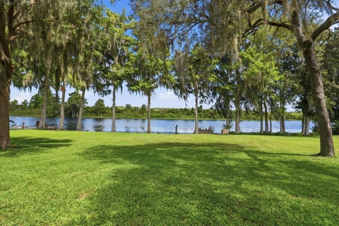 Tiny photo for 4099 W Ridge Lane, Dunnellon, FL 34433 (MLS # TB8523351)