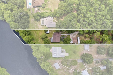 Tiny photo for 4099 W Ridge Lane, Dunnellon, FL 34433 (MLS # TB8523351)