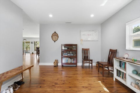 Tiny photo for 4099 W Ridge Lane, Dunnellon, FL 34433 (MLS # TB8523351)