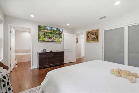 Tiny photo for 4099 W Ridge Lane, Dunnellon, FL 34433 (MLS # TB8523351)