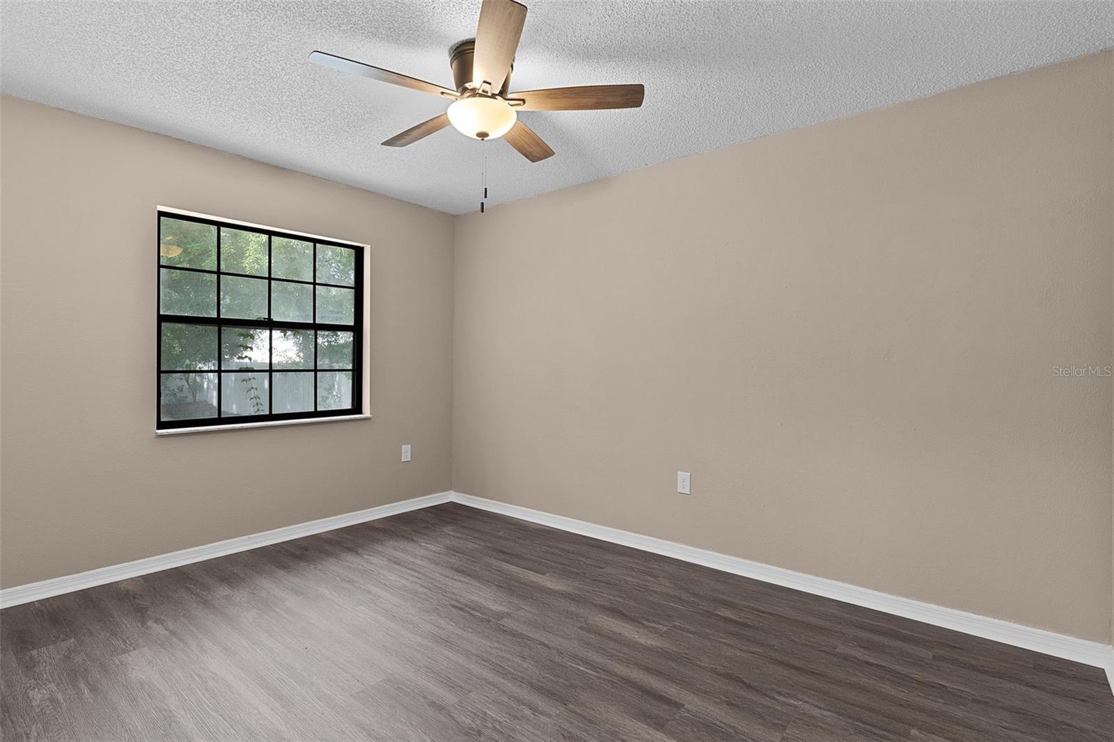FRUITLAND PARK PALM VILLA PT REP - Residential