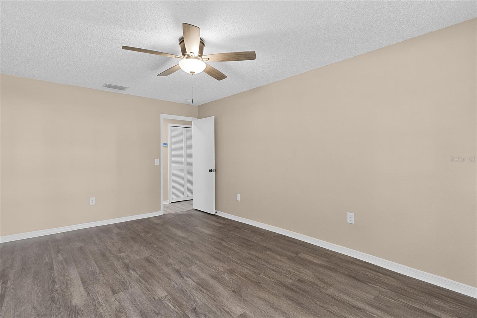 FRUITLAND PARK PALM VILLA PT REP - Residential