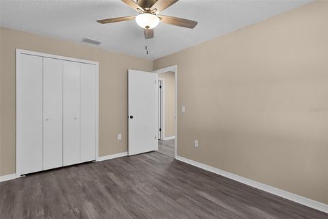 Tiny photo for 307 W Berckman Street, Fruitland Park, FL 34731 (MLS # G5112255)