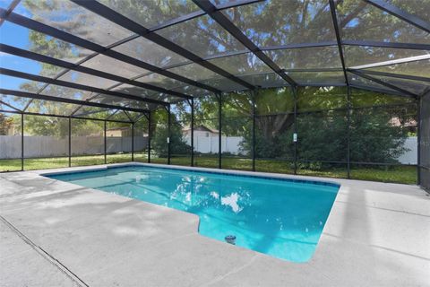 Tiny photo for 307 W Berckman Street, Fruitland Park, FL 34731 (MLS # G5112255)