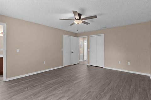 Tiny photo for 307 W Berckman Street, Fruitland Park, FL 34731 (MLS # G5112255)
