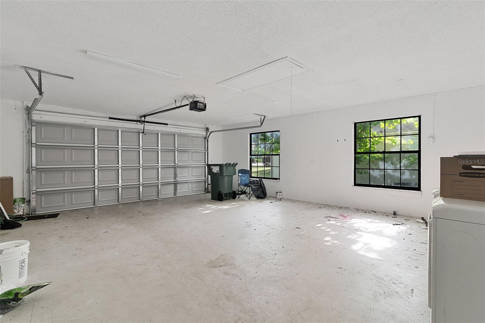 FRUITLAND PARK PALM VILLA PT REP - Residential